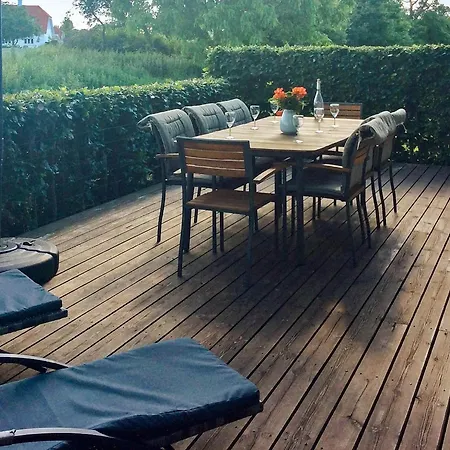 Tranquil Retreat-by Traum Casa vacanze