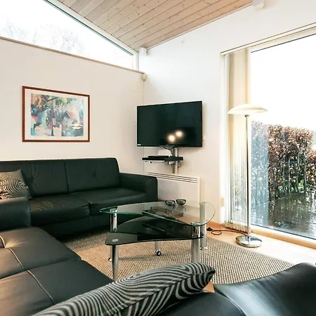 Casa vacanze Tranquil Retreat-by Traum *