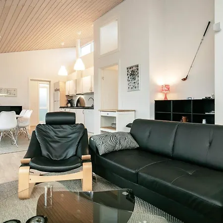 Tranquil Retreat-by Traum Casa vacanze