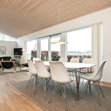 Tranquil Retreat-by Traum Casa vacanze *