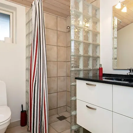 Tranquil Retreat-by Traum Casa vacanze *
